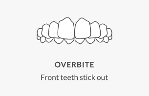 Protrusion