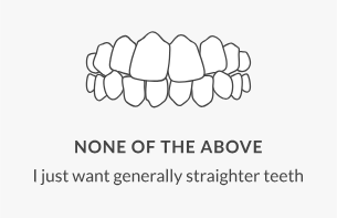 None of the above