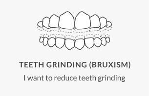 Teeth Grinding (Bruxism)